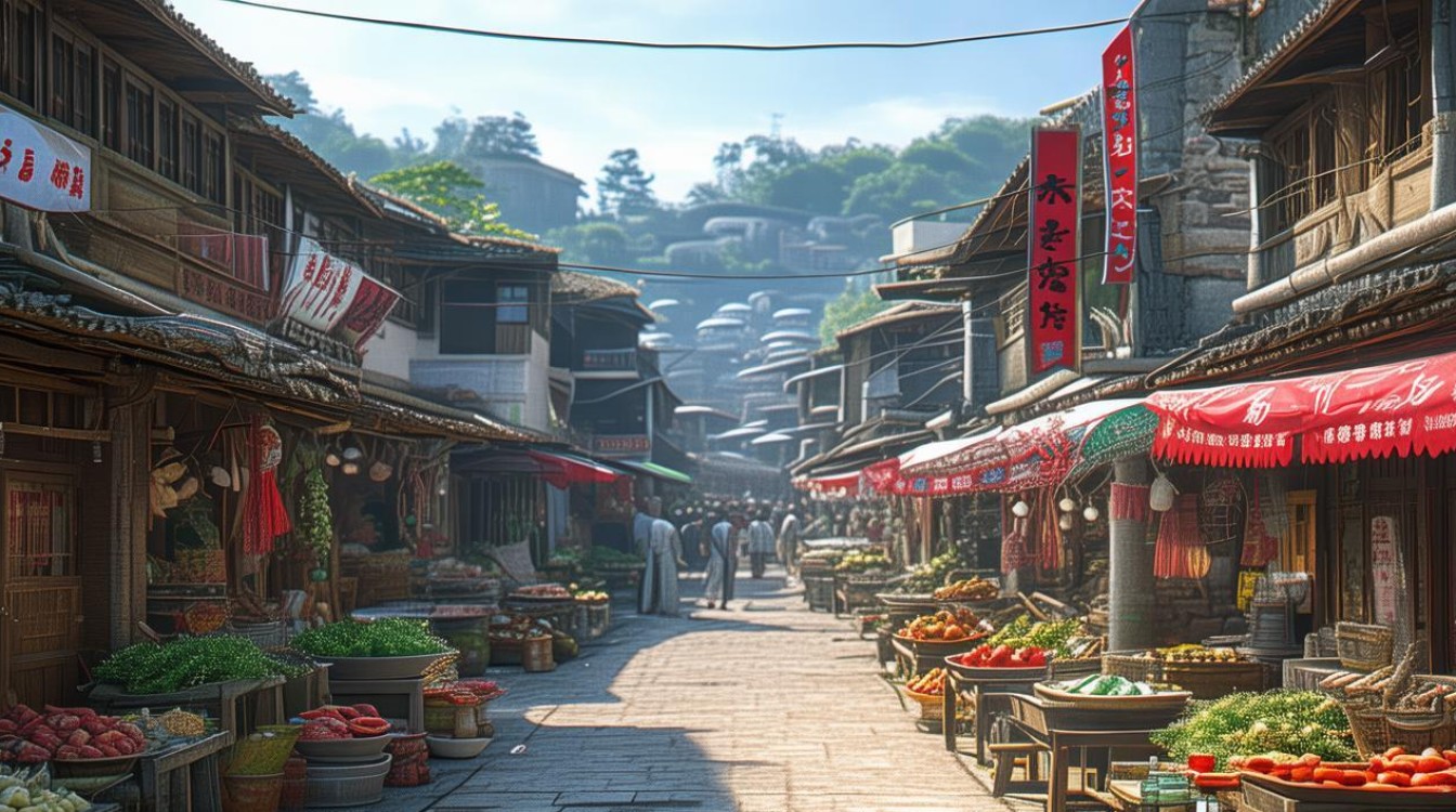 田横岛二手房