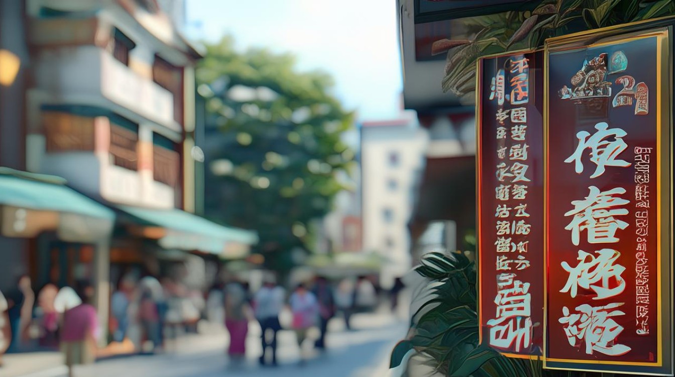 福泉市二手房