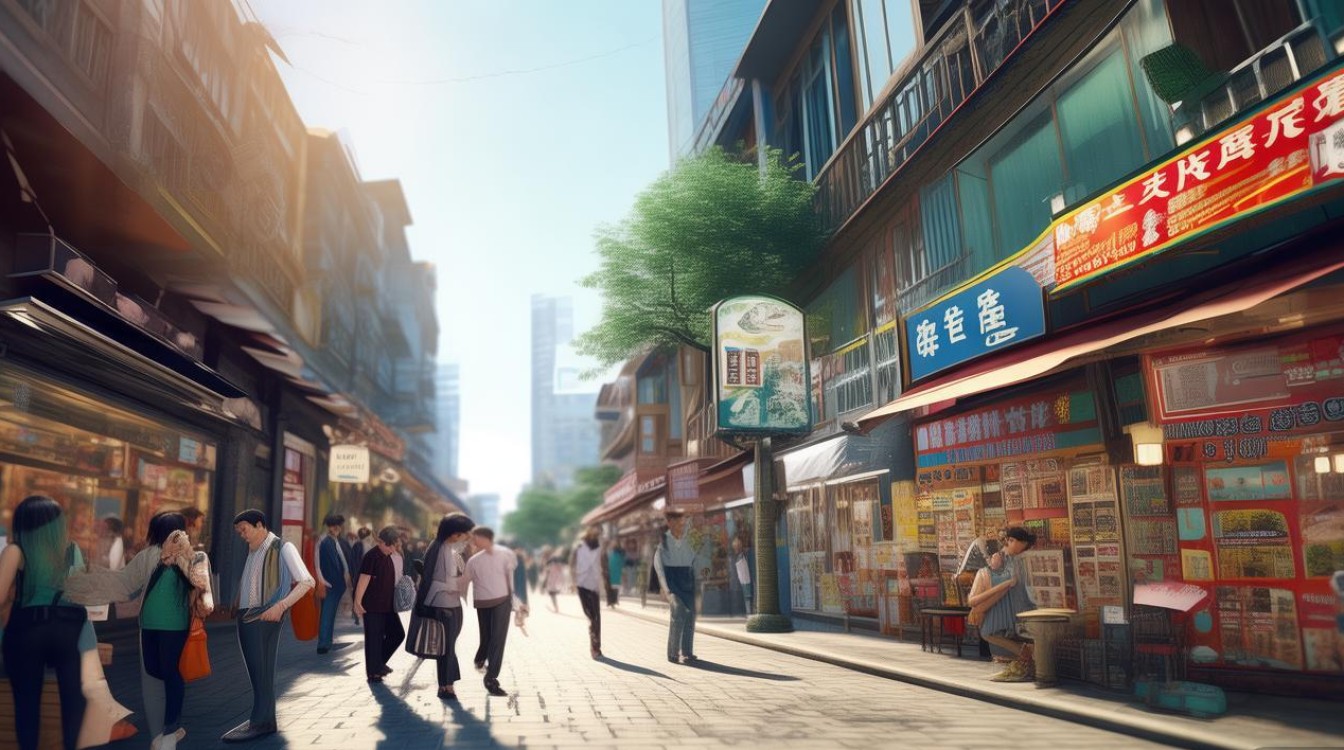 福泉市二手房