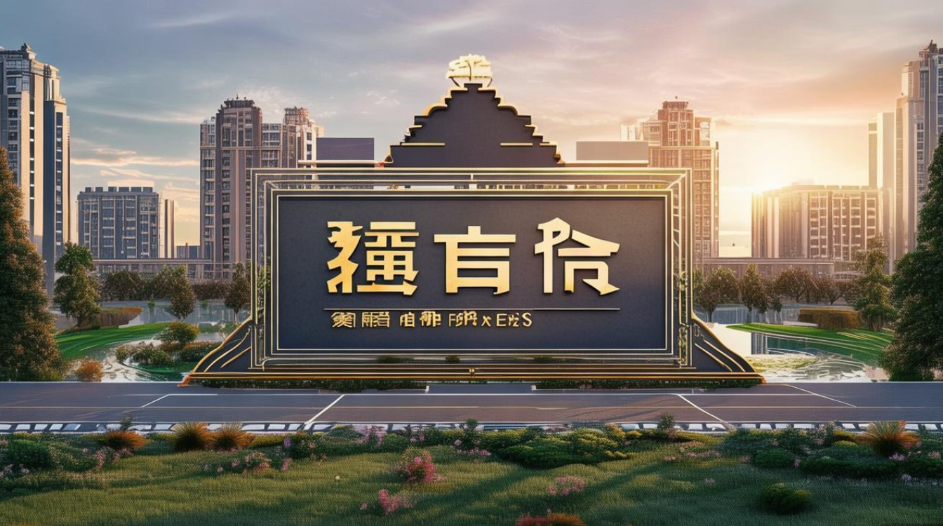 帝景华府房价
