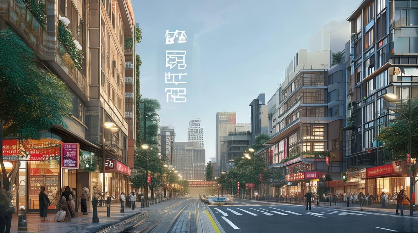 永丰路房价