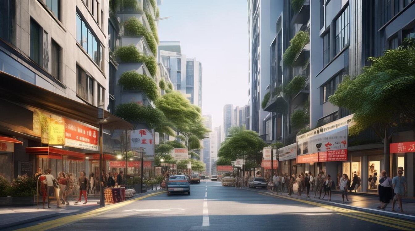 永丰路房价