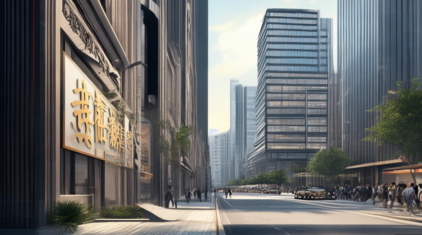 永丰路房价