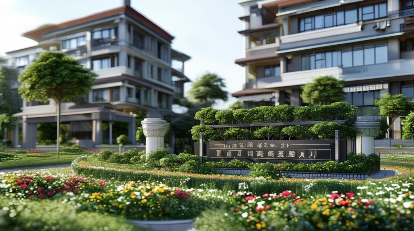 福怡苑房价