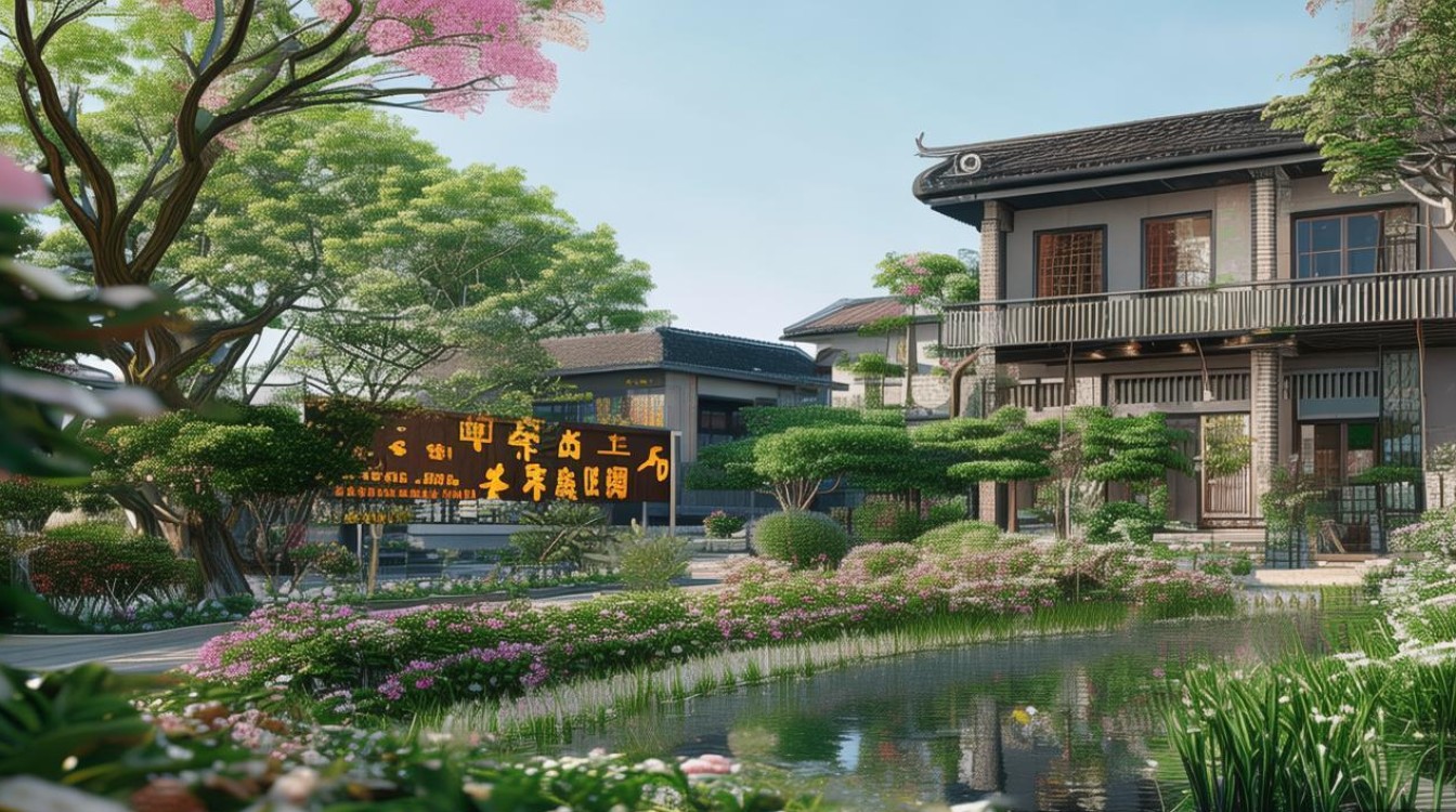 贵阳碧海花园二手房