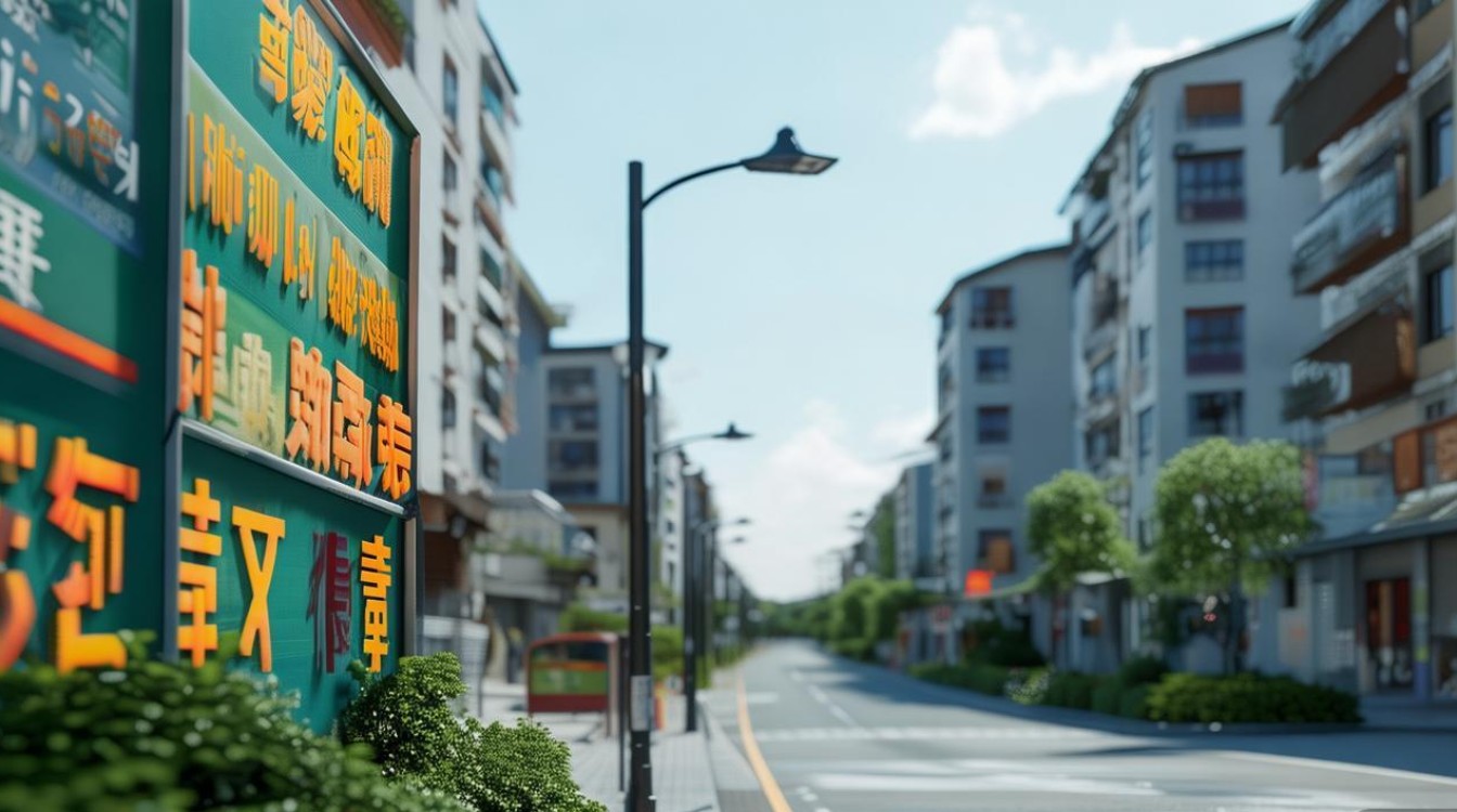 陈庄小区房价