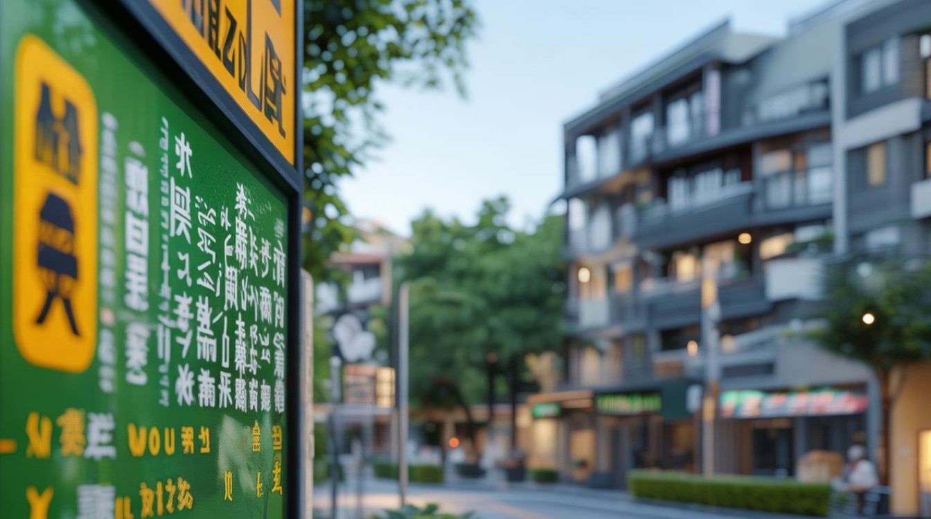 陈庄小区房价
