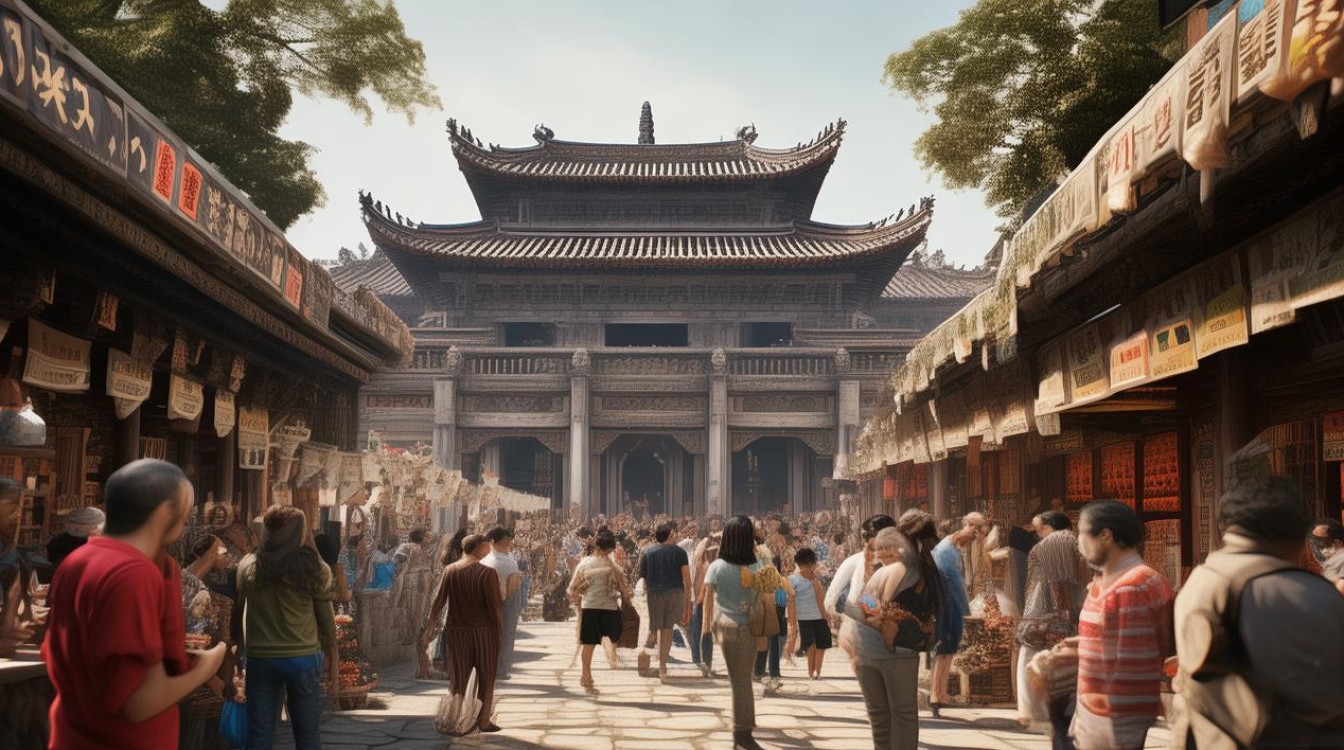 龙谭寺二手房