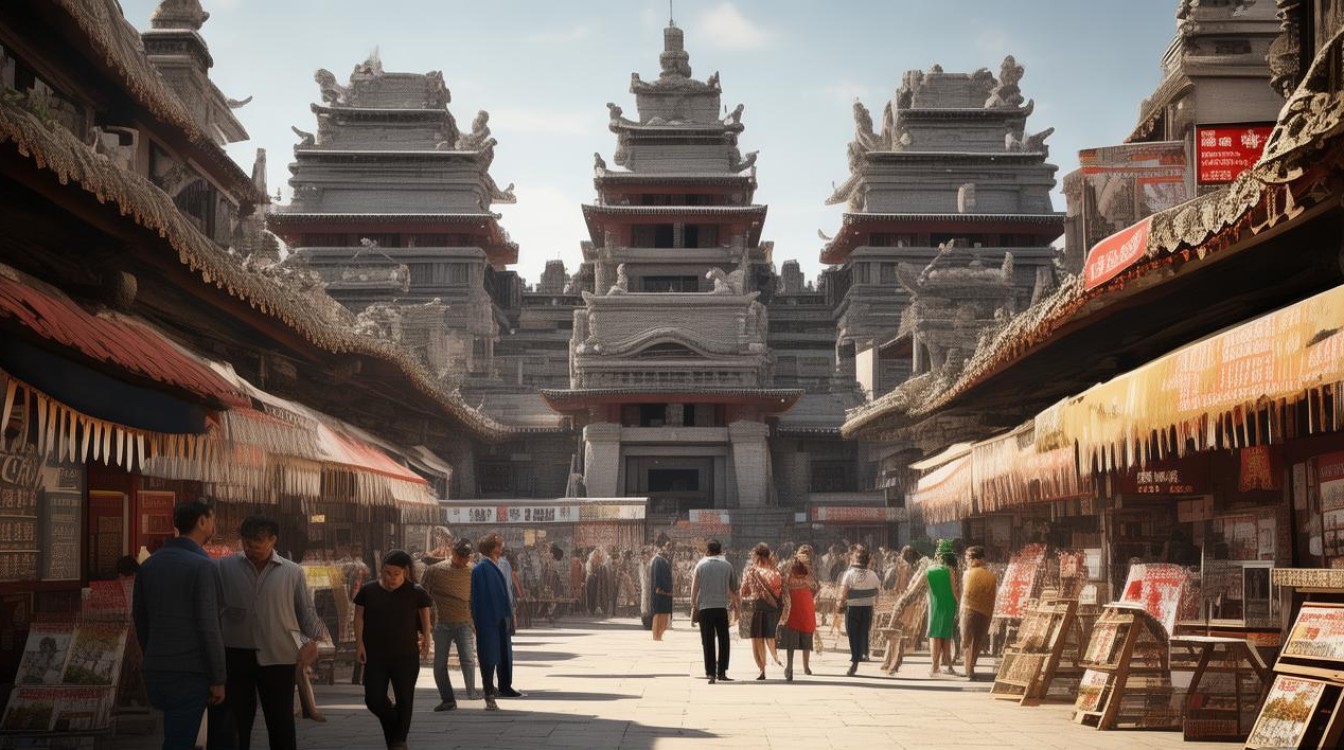龙谭寺二手房