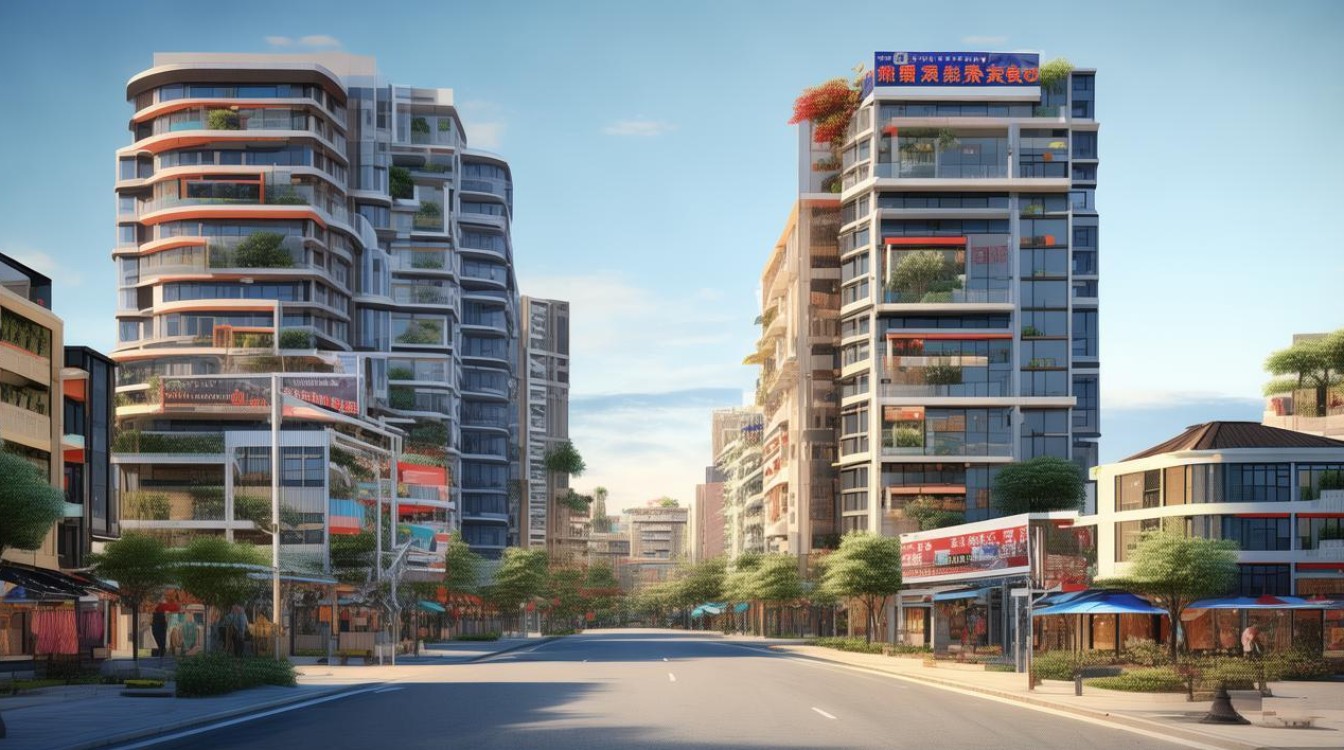 房价茌平县
