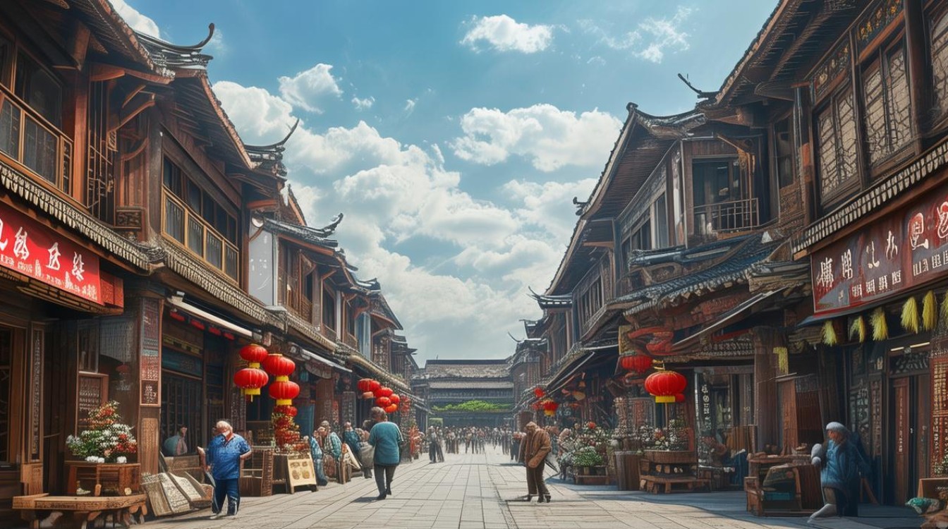 湖北南漳二手房