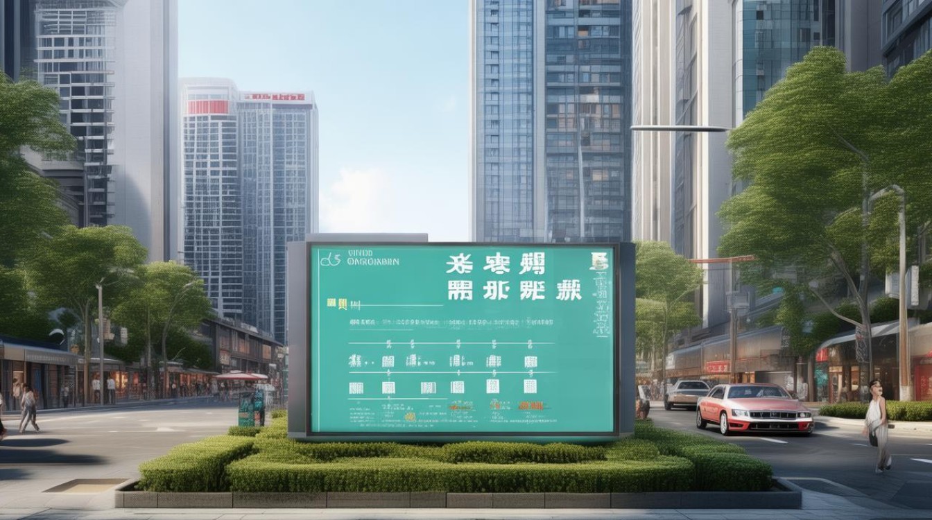 颐明园房价