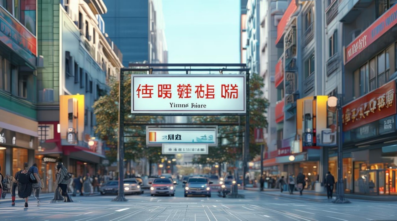 颐明园房价