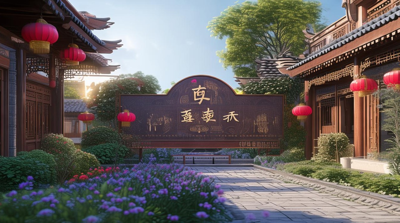 紫桂苑房价