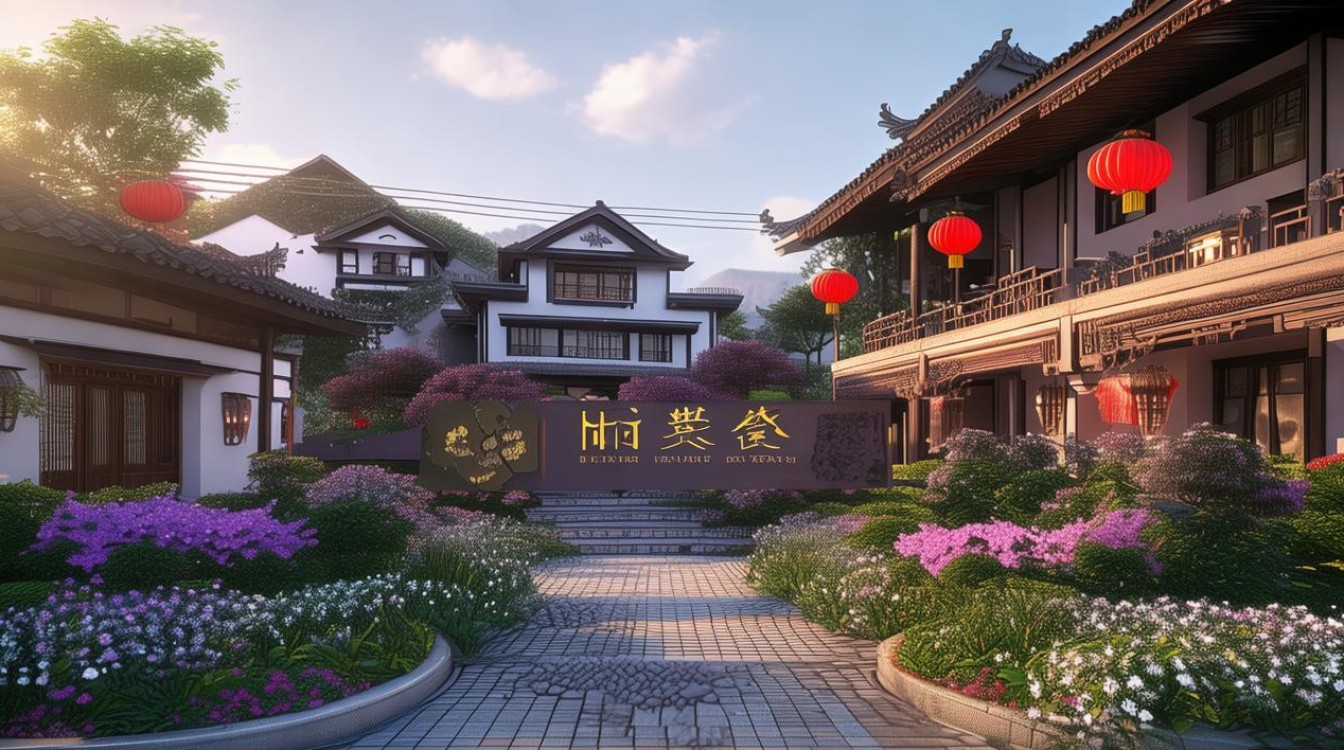 紫桂苑房价