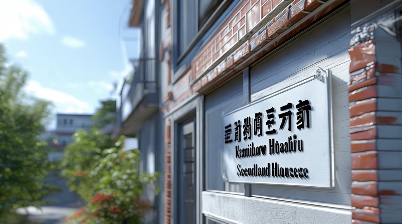 咸阳彩虹华府二手房