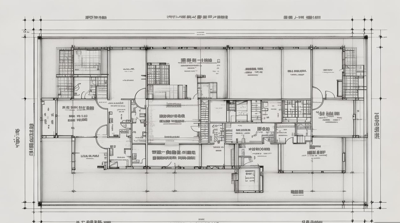 无锡融桥官邸户型图