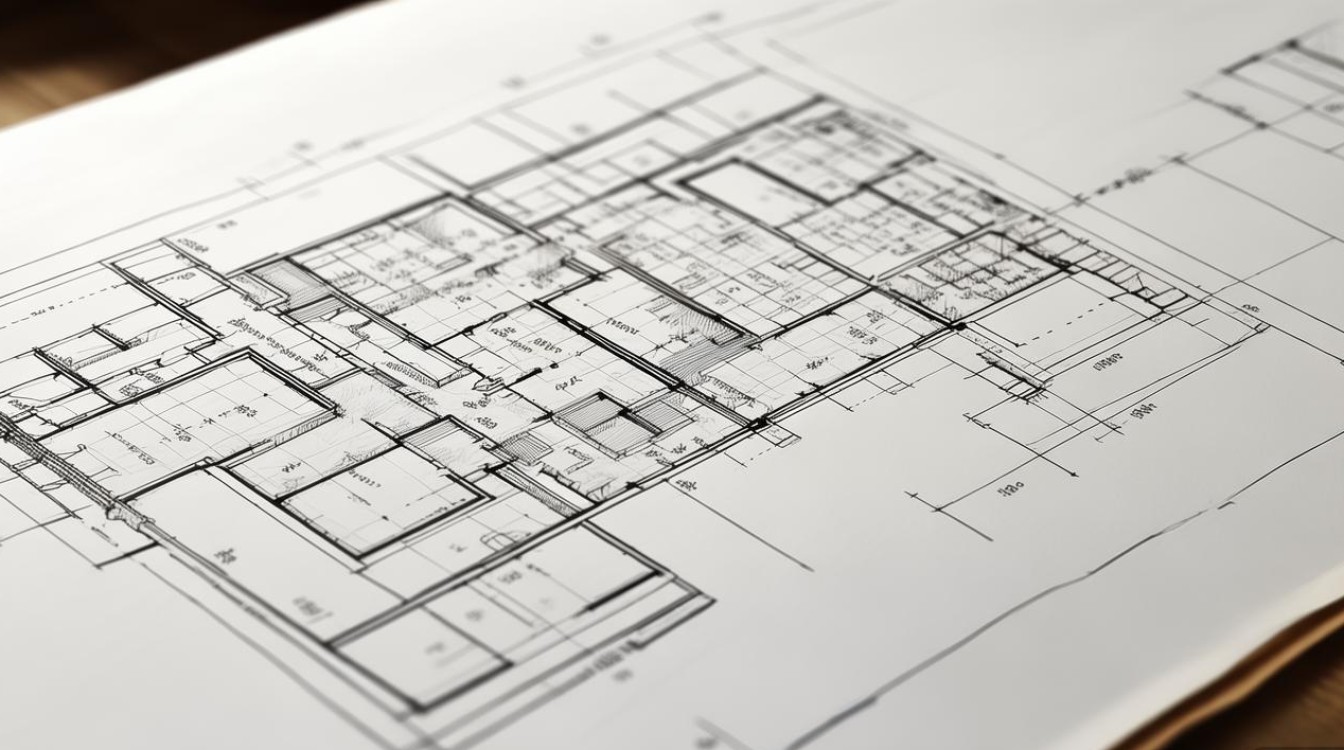 无锡融桥官邸户型图
