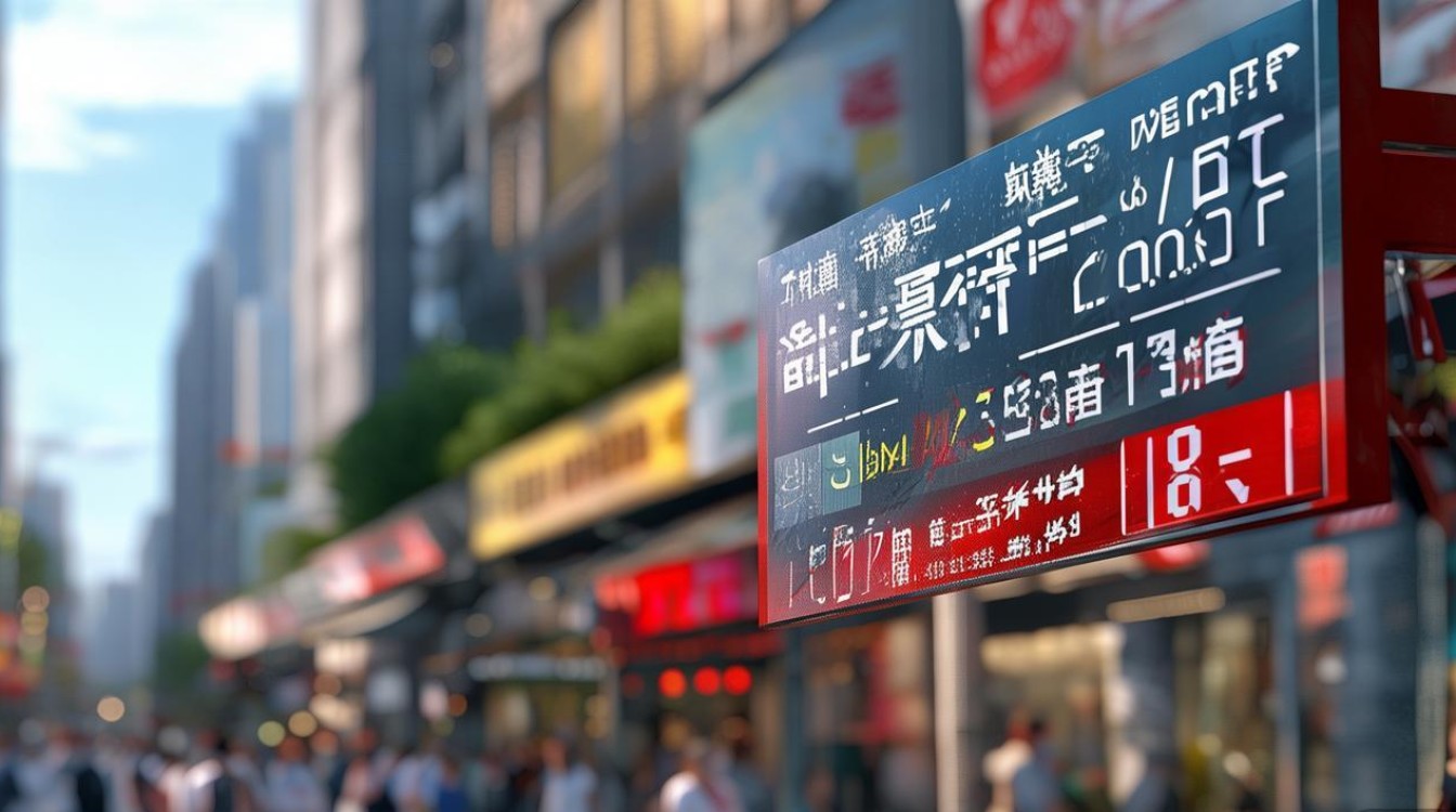 纪王房价