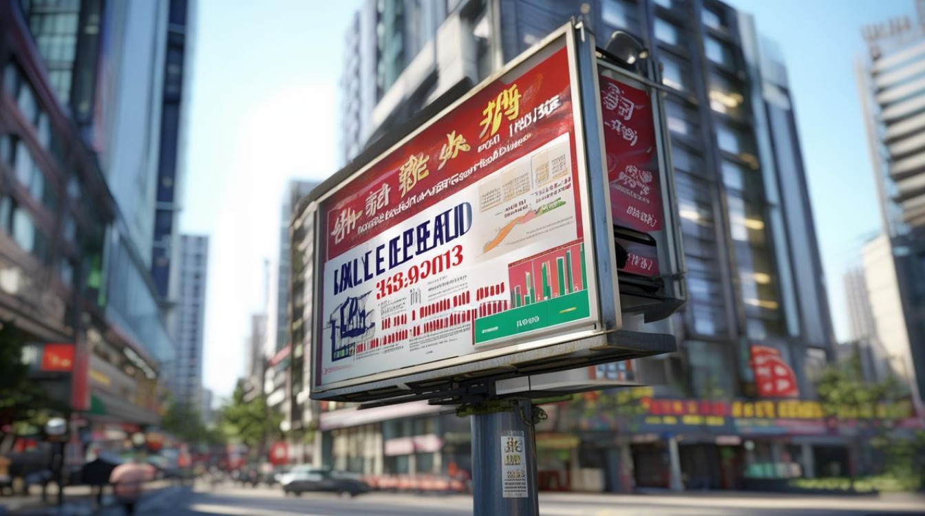 双元路房价