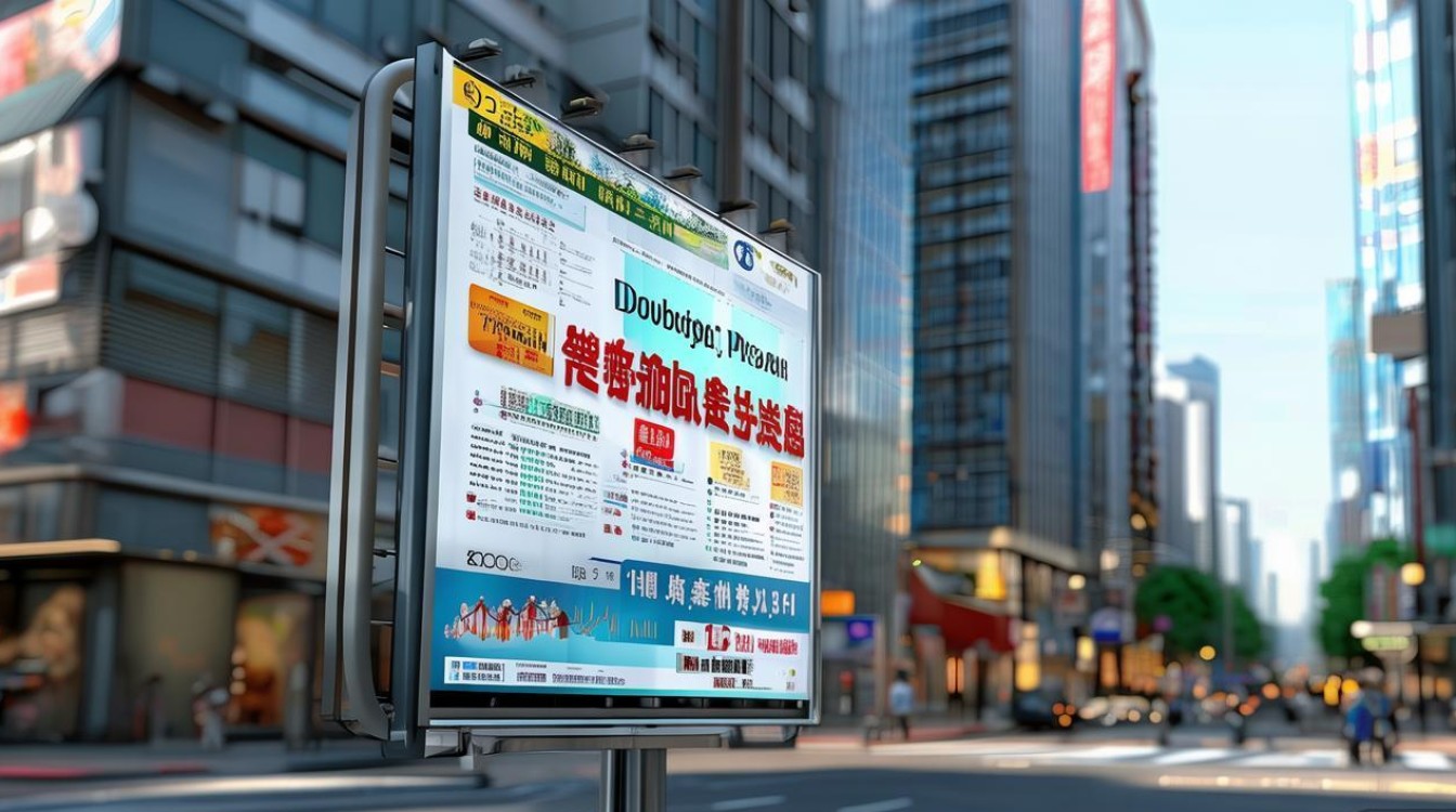 双元路房价