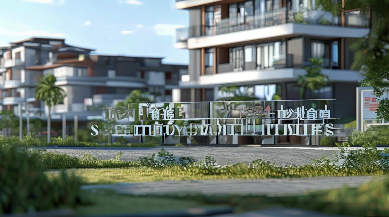 天晟苑二手房