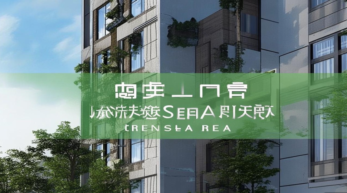 涪陵绿地海域户型图