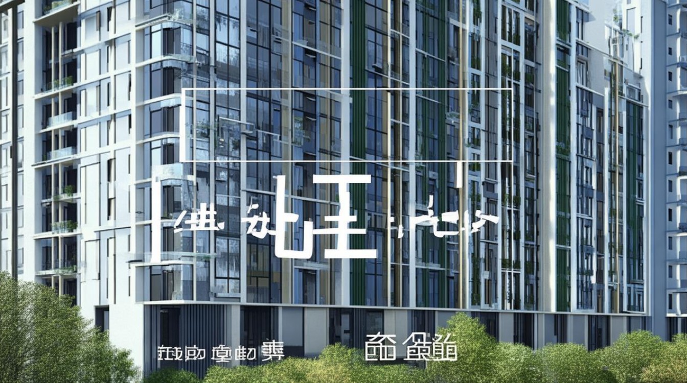 涪陵绿地海域户型图