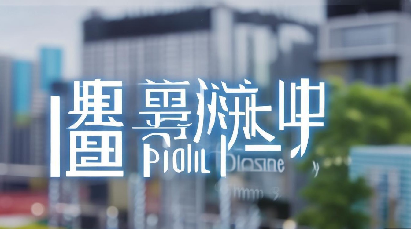 每日房价天津