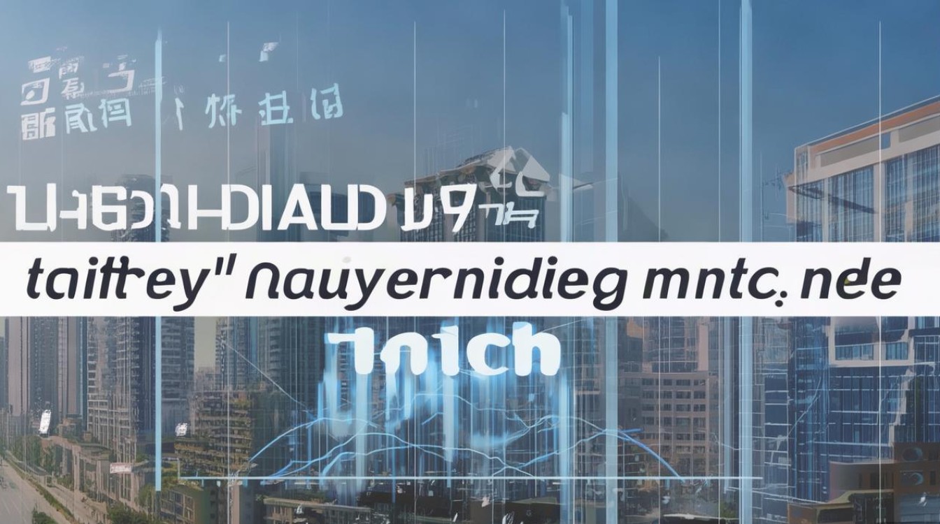 每日房价天津