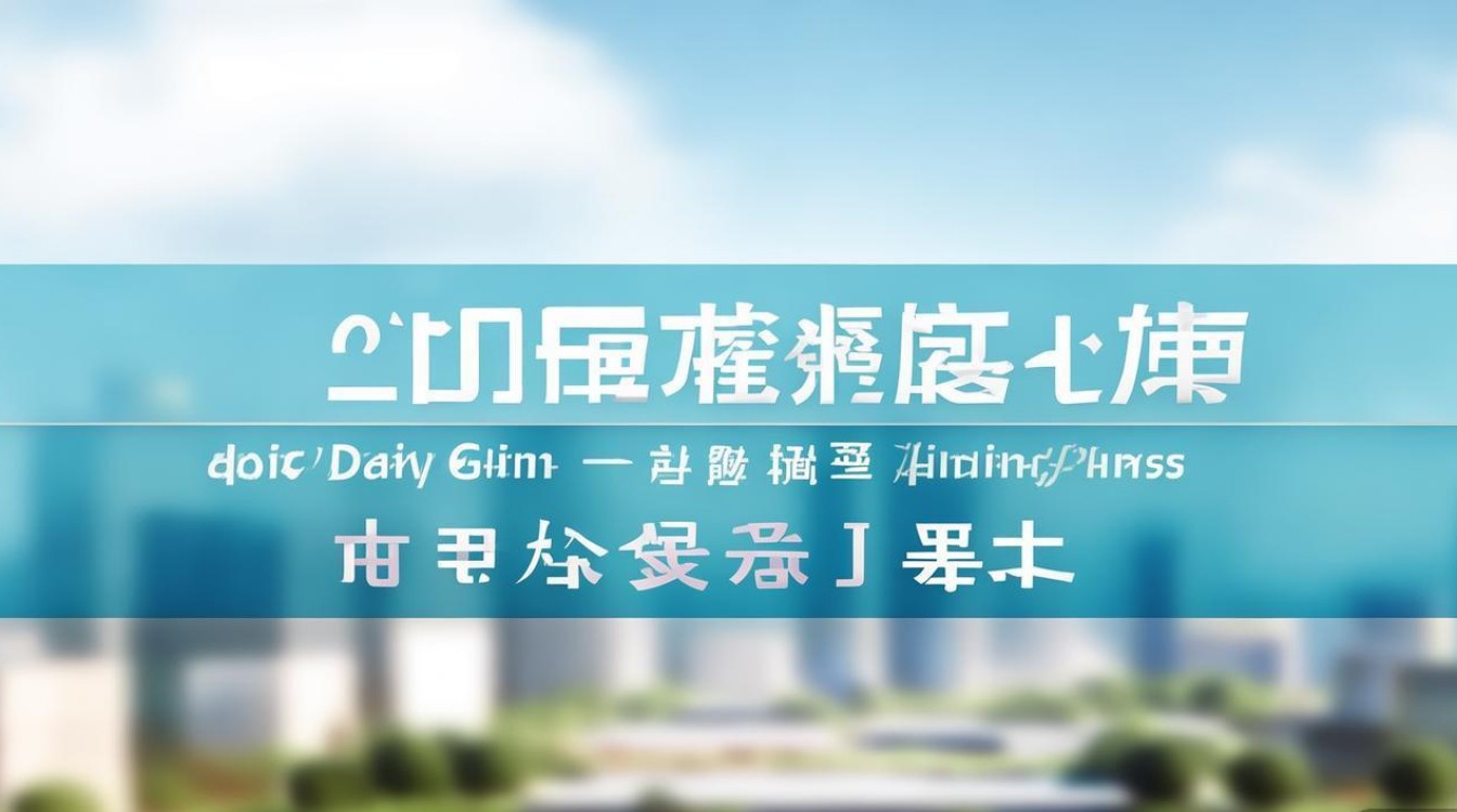 每日房价天津