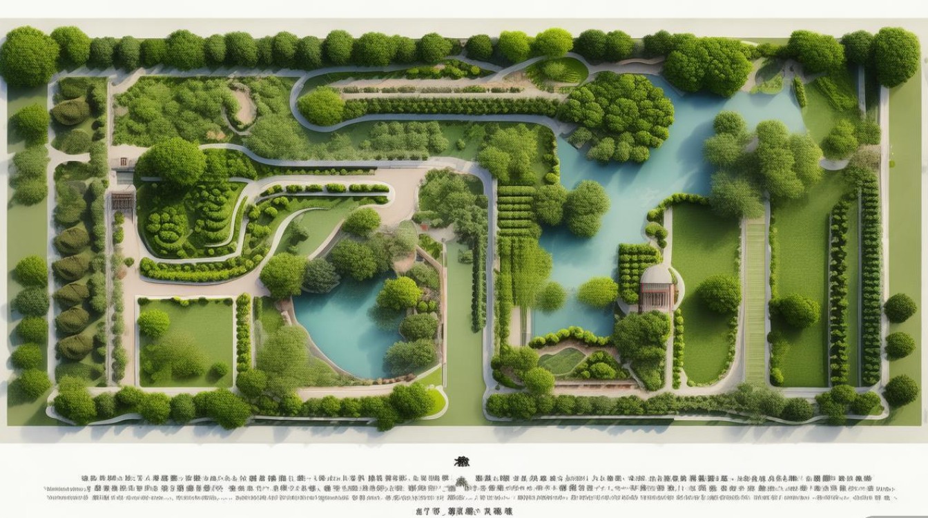 大连北京公园户型图
