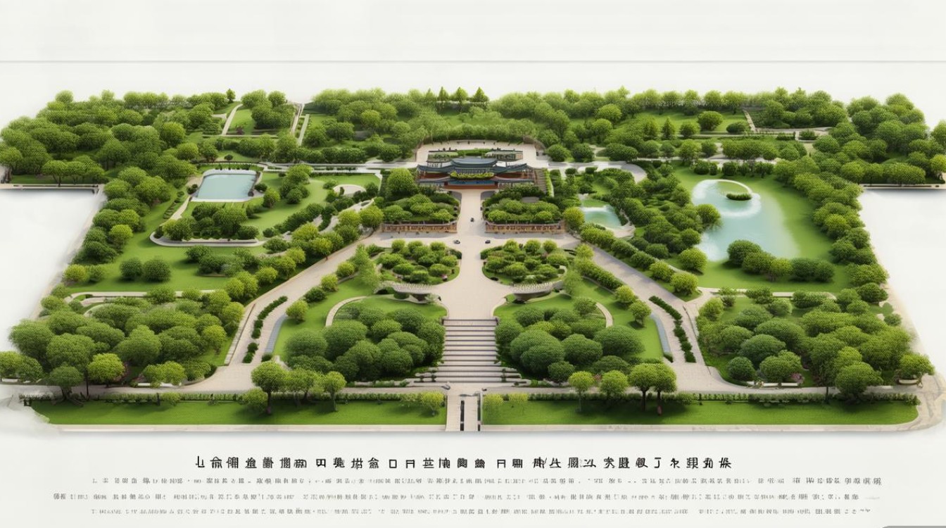大连北京公园户型图