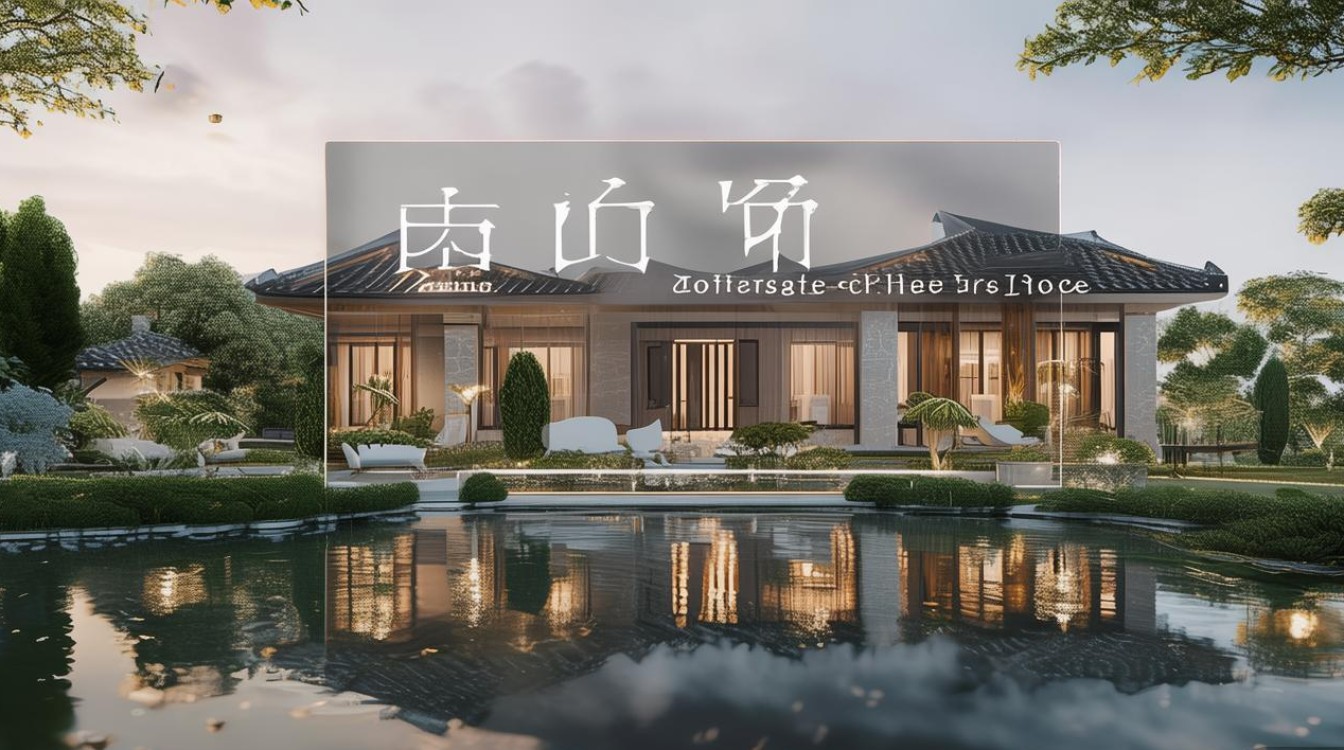 镇江别墅房价