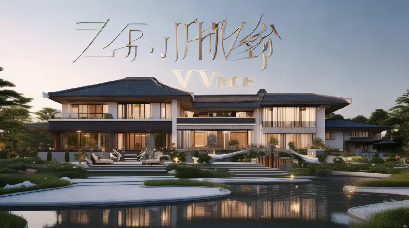 镇江别墅房价
