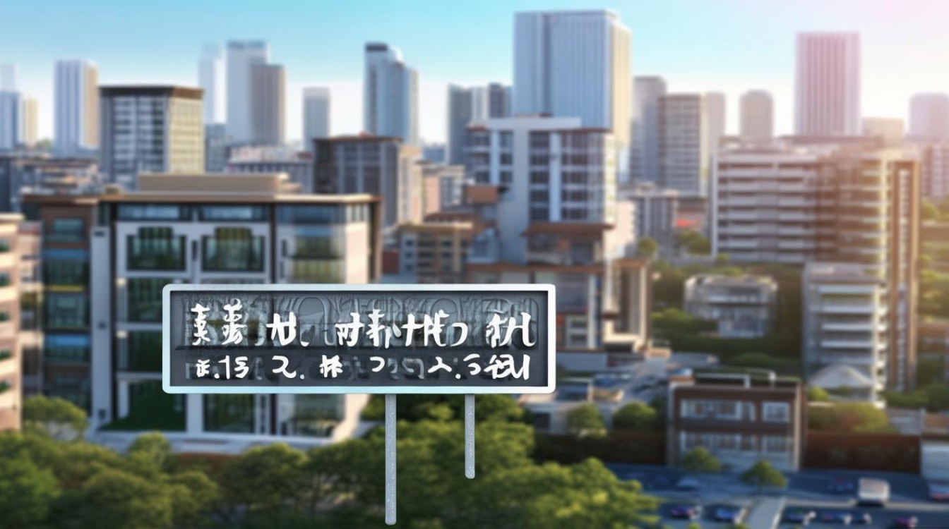 周山房价