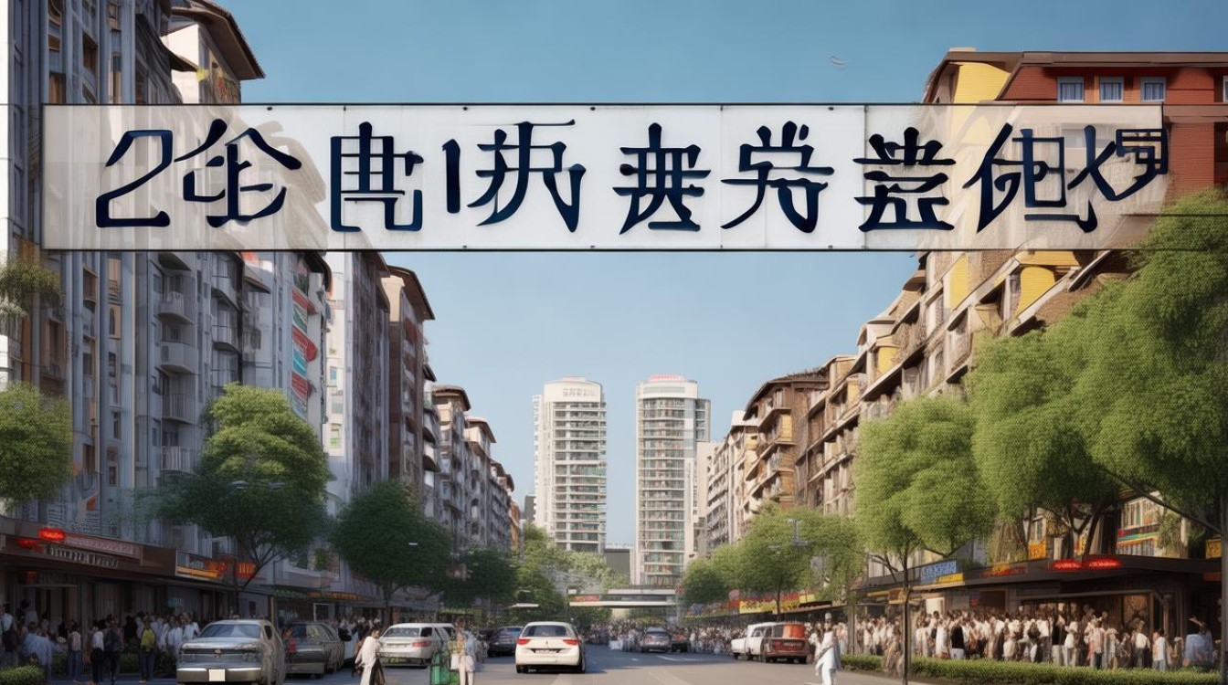 湖南芷江房价
