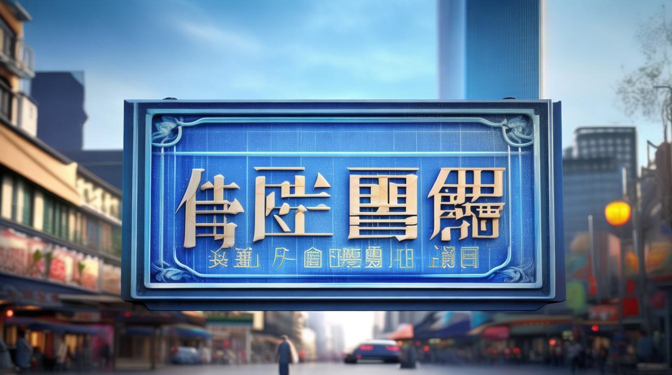 蓝光皇后国际二手房
