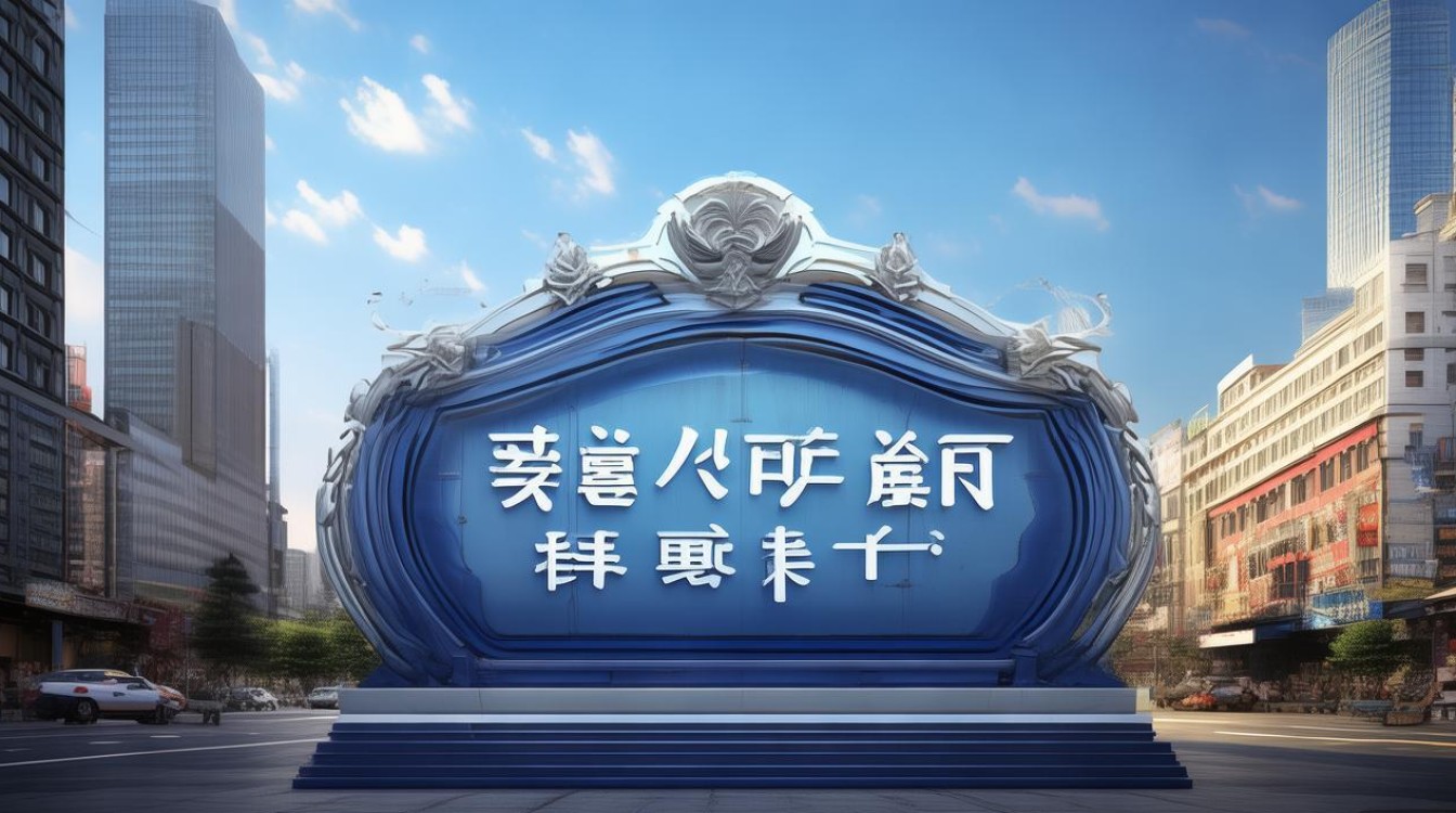 蓝光皇后国际二手房