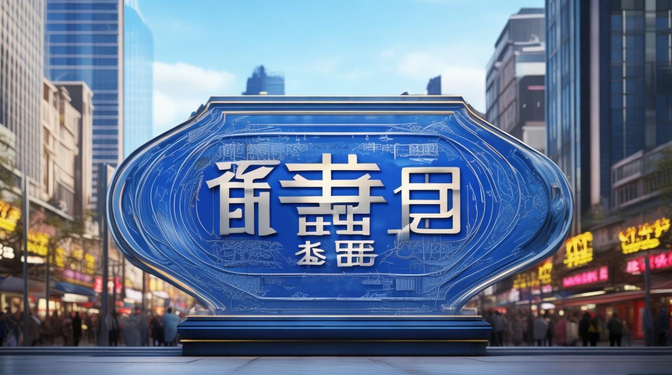 蓝光皇后国际二手房