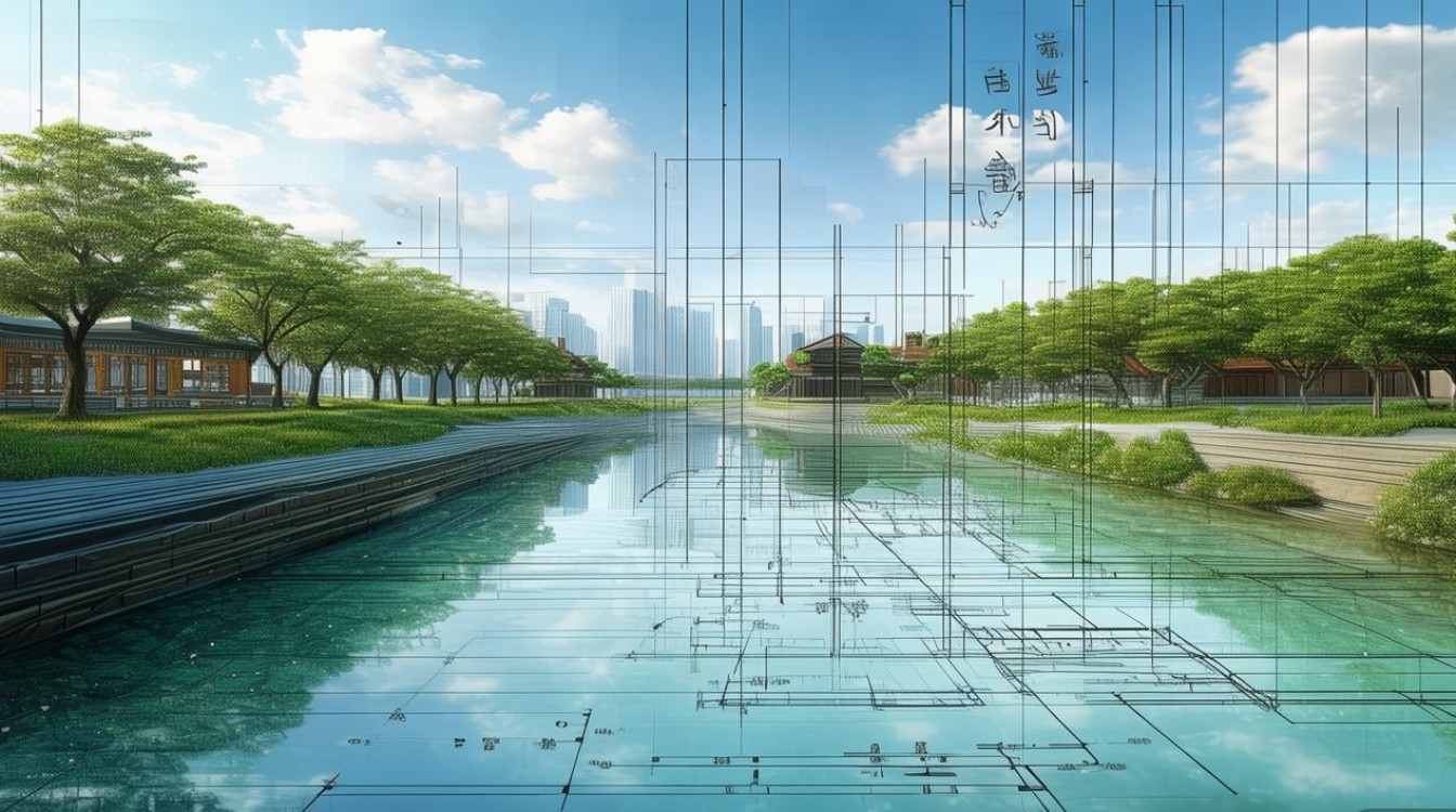 小河黄埔国际户型图