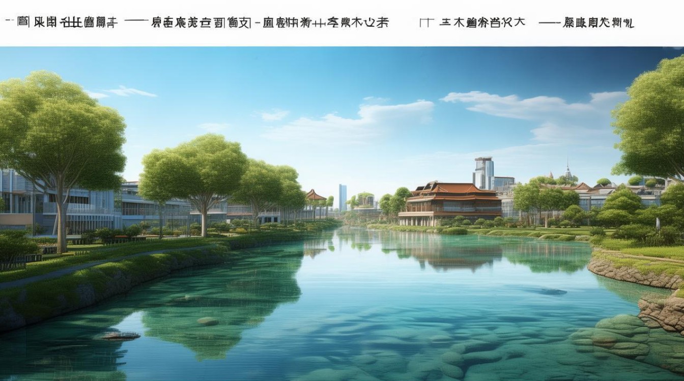 小河黄埔国际户型图