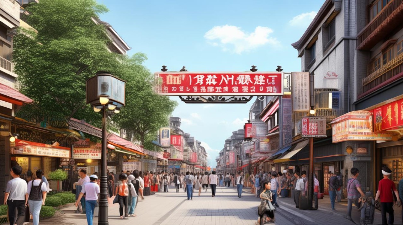 南宁民主路二手房