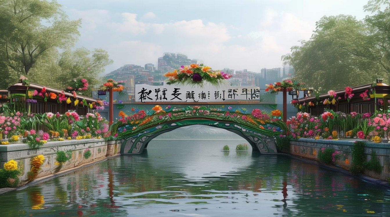 花桥现在房价