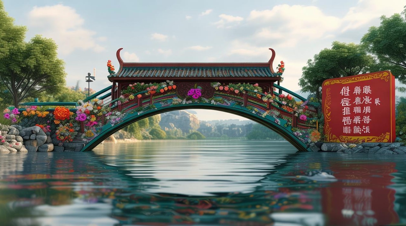 花桥现在房价