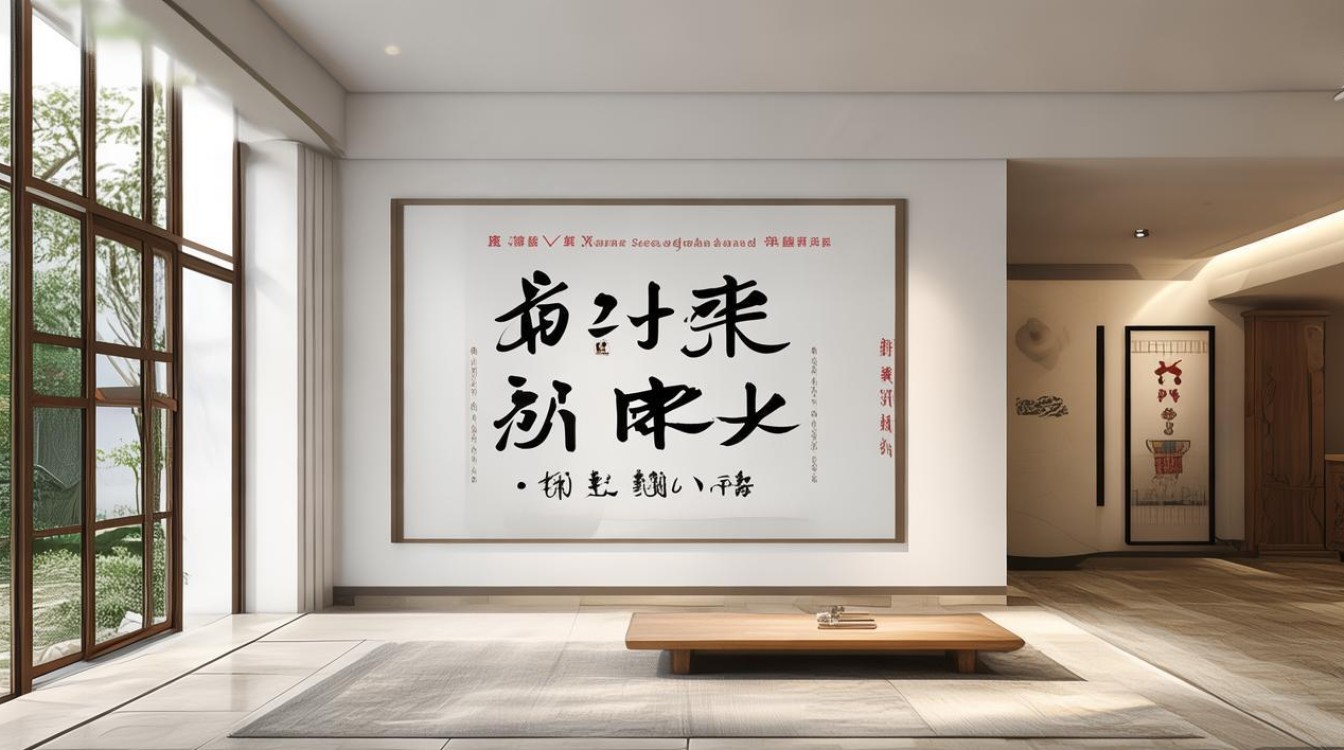 康馨源二手房