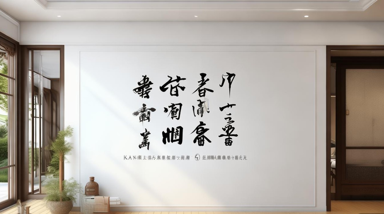 康馨源二手房