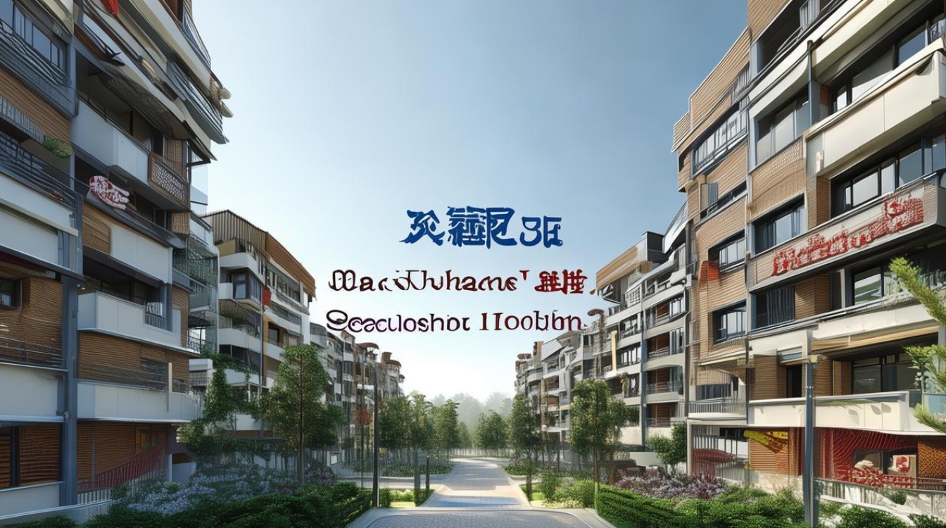 原山苑二手房