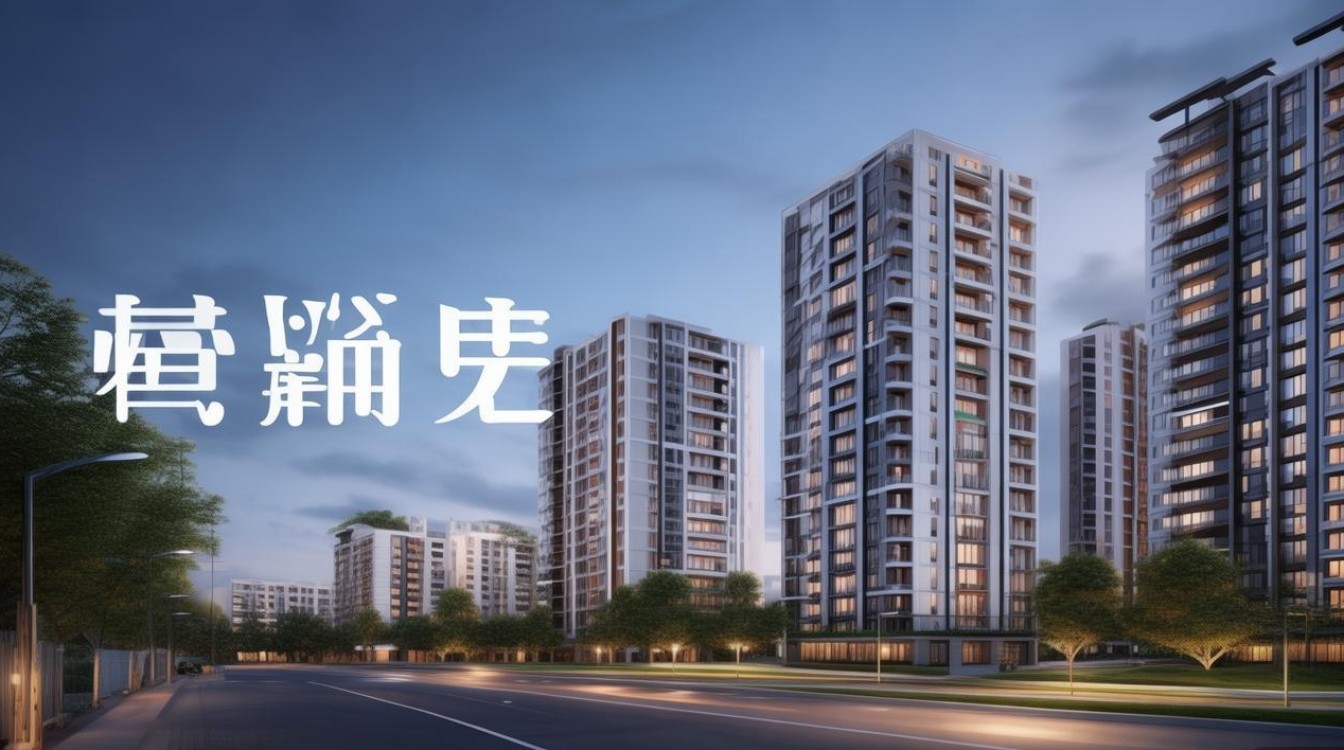 龙湖康桥房价