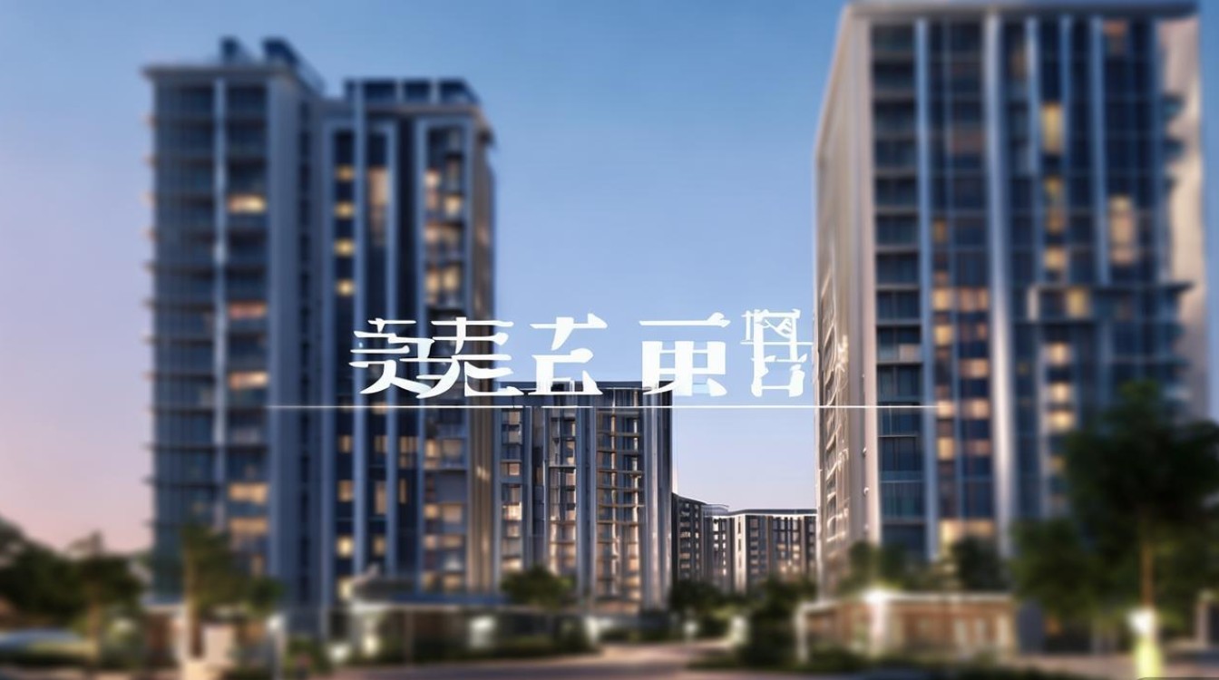 龙湖康桥房价